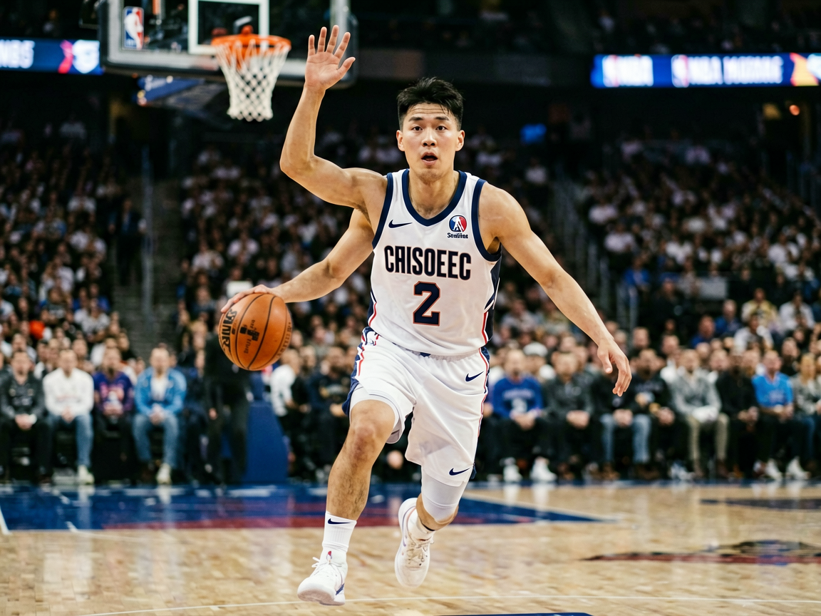 电竞比分网 - 专业电竞比分数据与赛事分析平台 - NBA、赛季最佳集锦、联赛积分榜、视频集锦、精彩回放